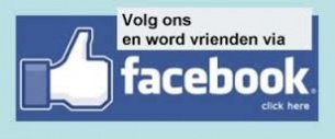 facebookpagina