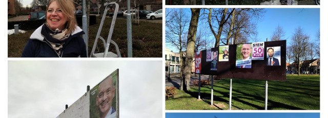 ChristenUnie collage 1_Land van Cuijk.jpg