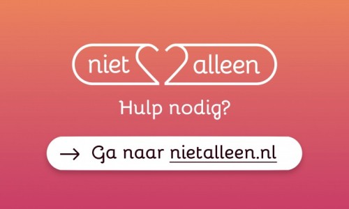 nietalleen-hulp+nodig+knop.jpg