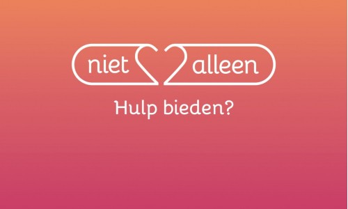 nietalleen-hulp+bieden.jpg